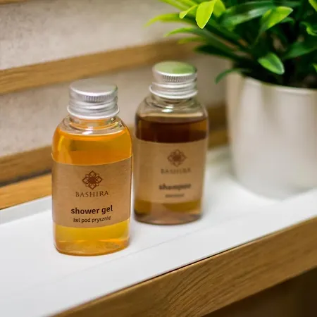 Goscinny Niepołomice