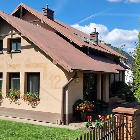 Goscinny * Niepołomice